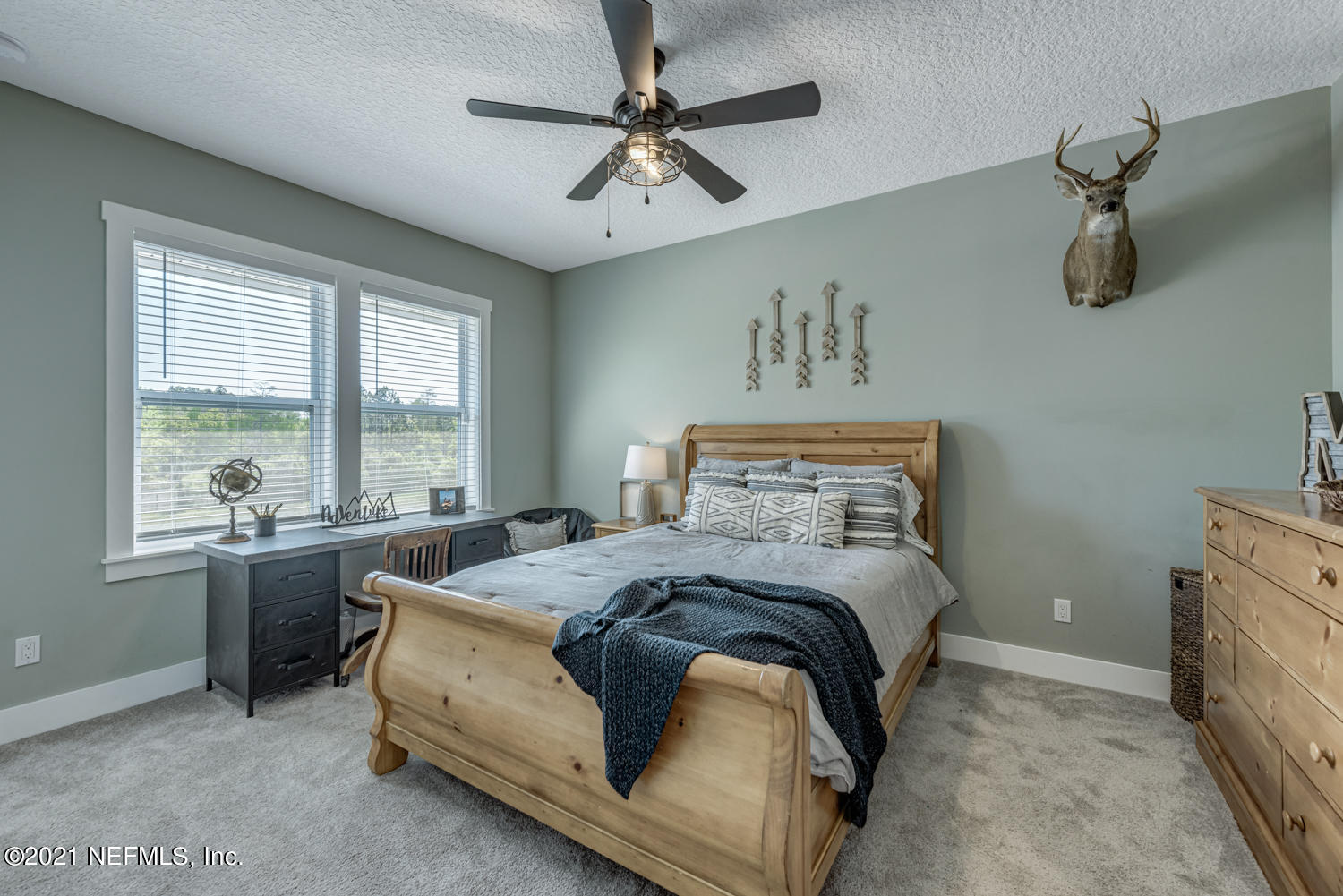 2219 Cortez Road Jacksonville, FL 32246 - Photo 44 of 96 2219 Cortez Rd_32246-42