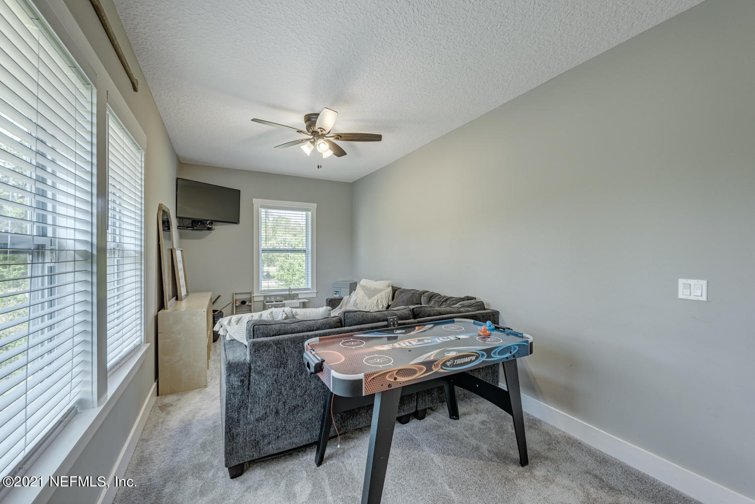 2219 Cortez Road Jacksonville, FL 32246 - Photo 45 of 96 2219 Cortez Rd_32246-43