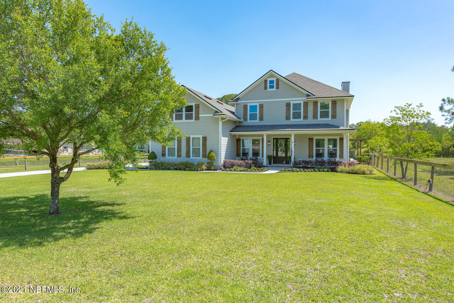 2219 Cortez Rd_32246-3