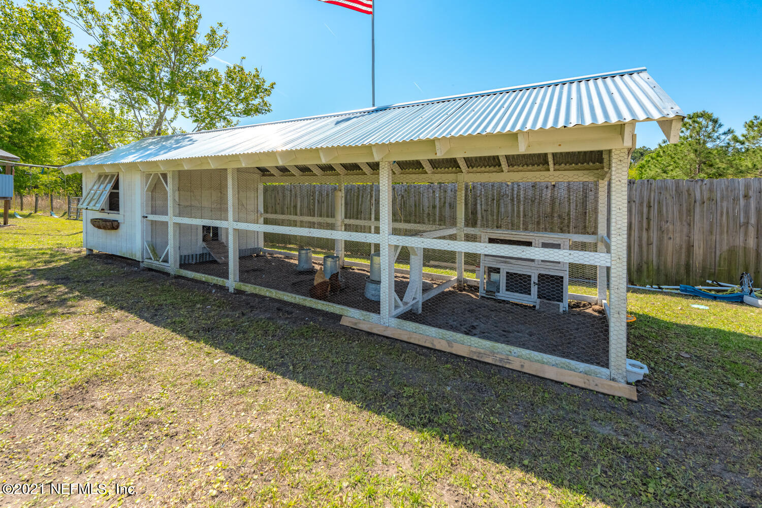 2219 Cortez Road Jacksonville, FL 32246 - Photo 66 of 96 2219 Cortez Rd_32246-64