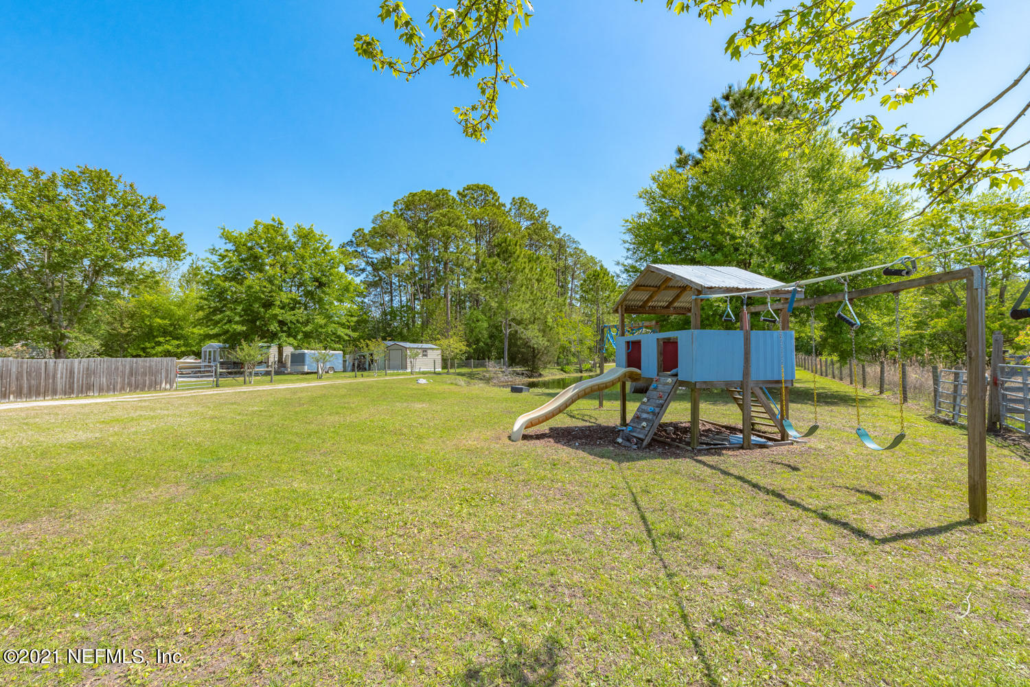 2219 Cortez Road Jacksonville, FL 32246 - Photo 69 of 96 2219 Cortez Rd_32246-67