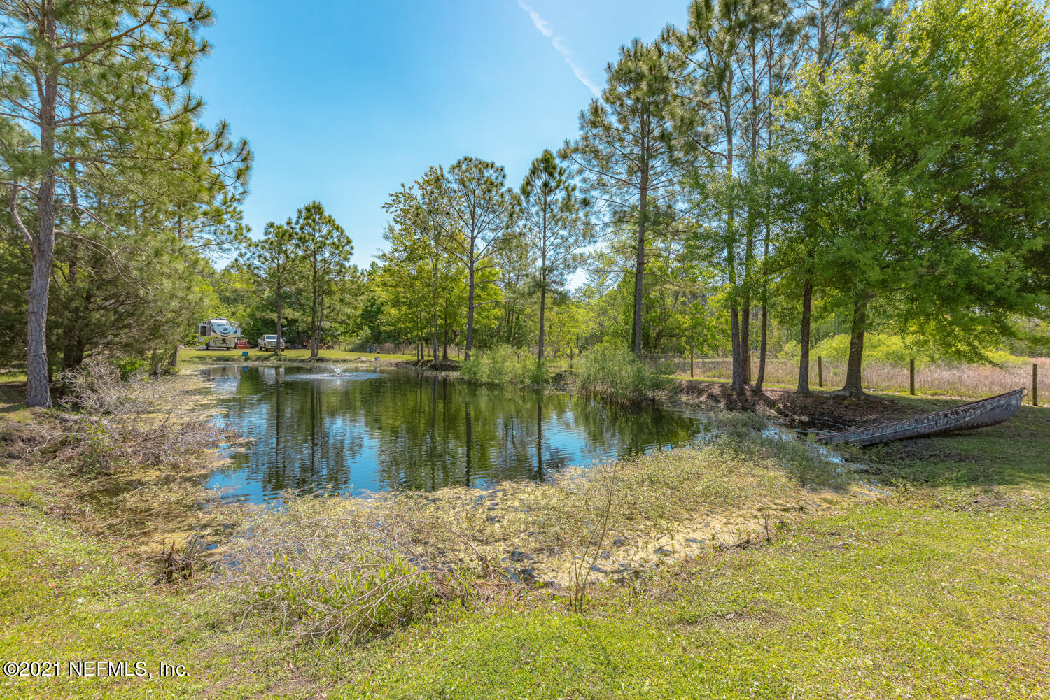 2219 Cortez Road Jacksonville, FL 32246 - Photo 70 of 96 2219 Cortez Rd_32246-68