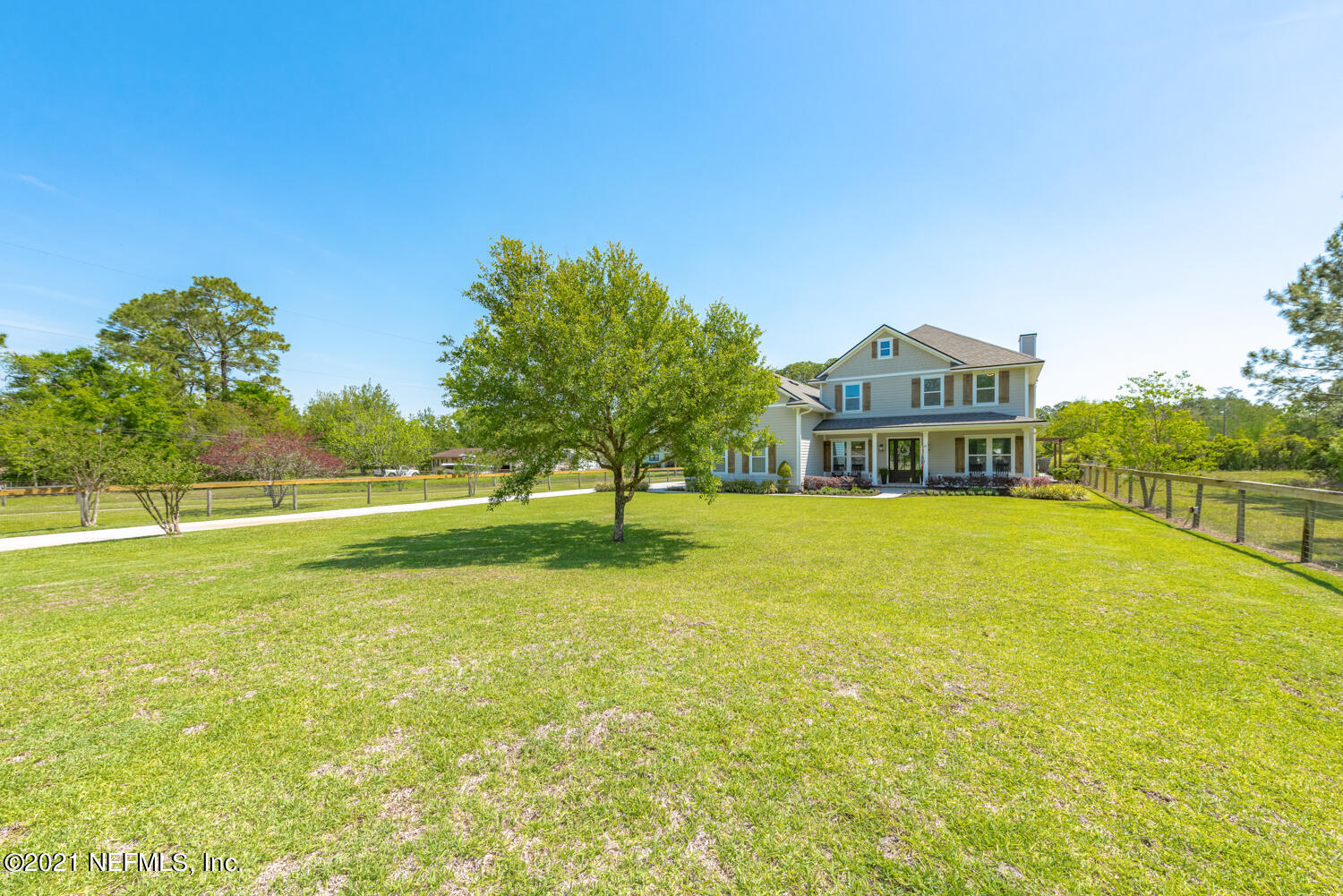 2219 Cortez Road Jacksonville, FL 32246 - Photo 78 of 96 2219 Cortez Rd_32246-77
