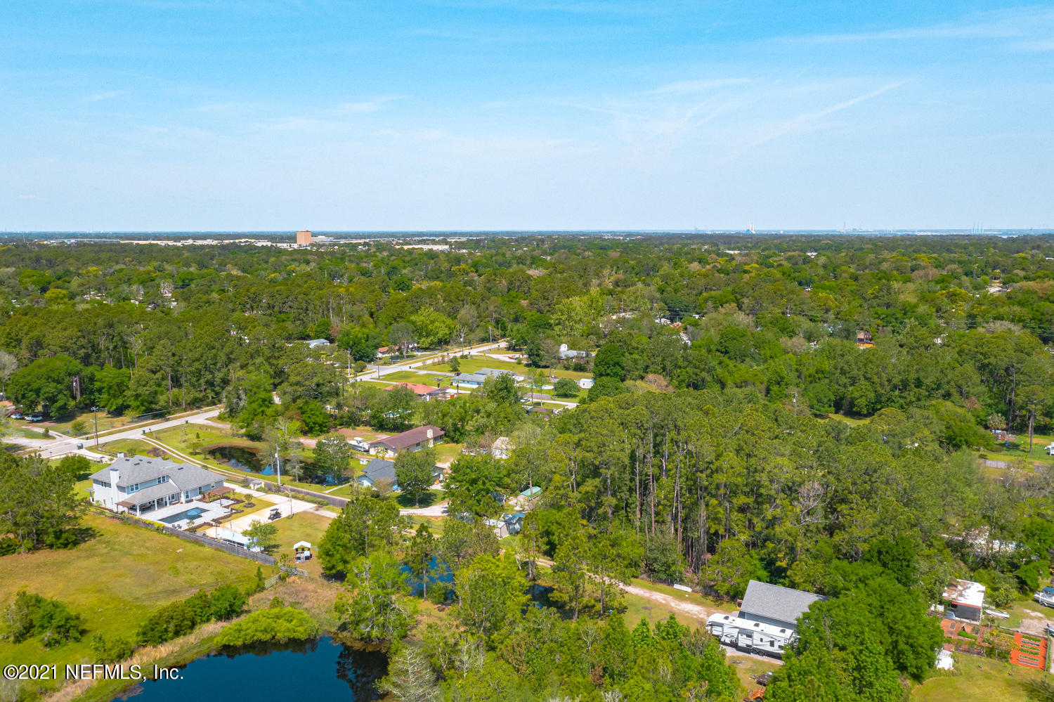 2219 Cortez Road Jacksonville, FL 32246 - Photo 87 of 96 2219 Cortez Rd_32246-87