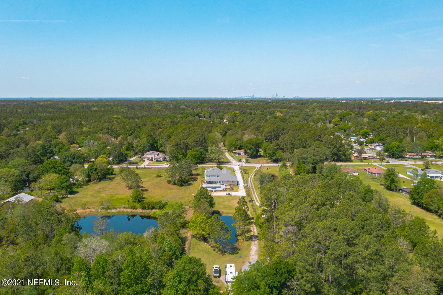 2219 Cortez Road Jacksonville, FL 32246 - Photo 88 of 96 2219 Cortez Rd_32246-88