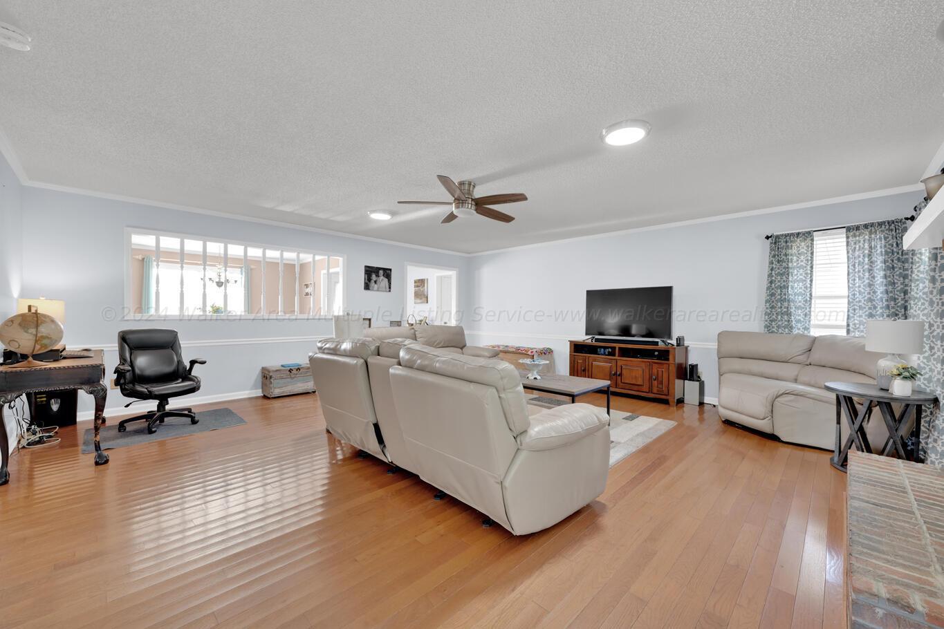 3900 Fox Run Jasper, AL 35504 - Photo 6 of 32 Gallery Image 6