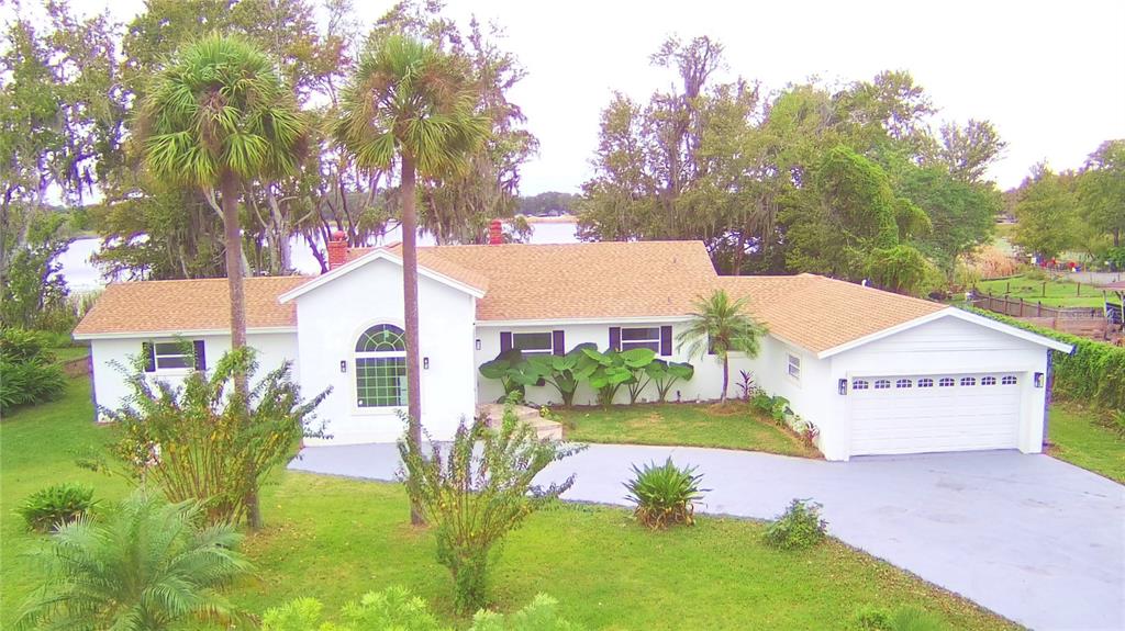 4014 Heatherington Road Orlando, FL 32808 - Photo 1 of 1