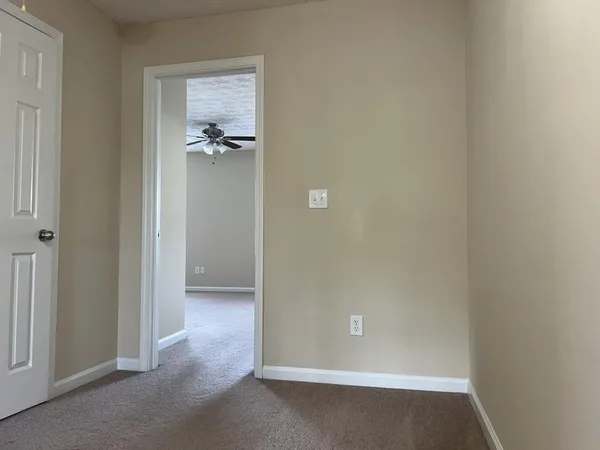 $1,700 | 6614 Splashwater Drive, Flowery Branch, GA 30542