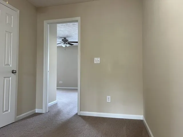 $1,700 | 6614 Splashwater Drive, Flowery Branch, GA 30542