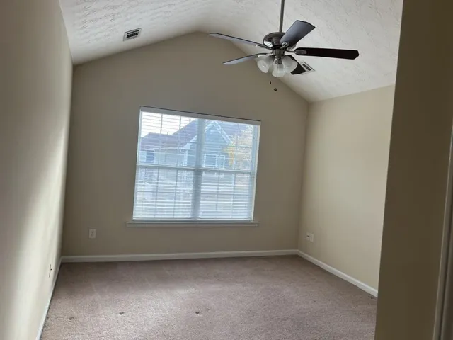 $1,700 | 6614 Splashwater Drive, Flowery Branch, GA 30542