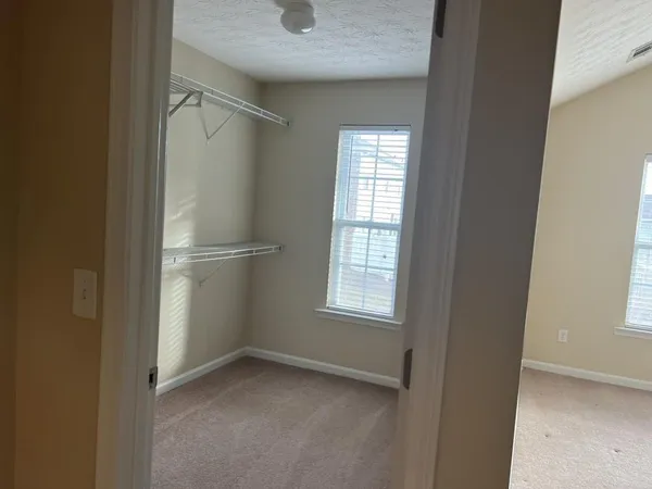 $1,700 | 6614 Splashwater Drive, Flowery Branch, GA 30542