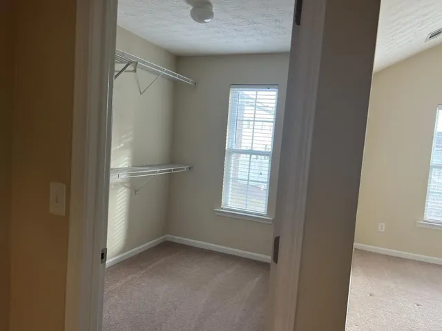 $1,700 | 6614 Splashwater Drive, Flowery Branch, GA 30542