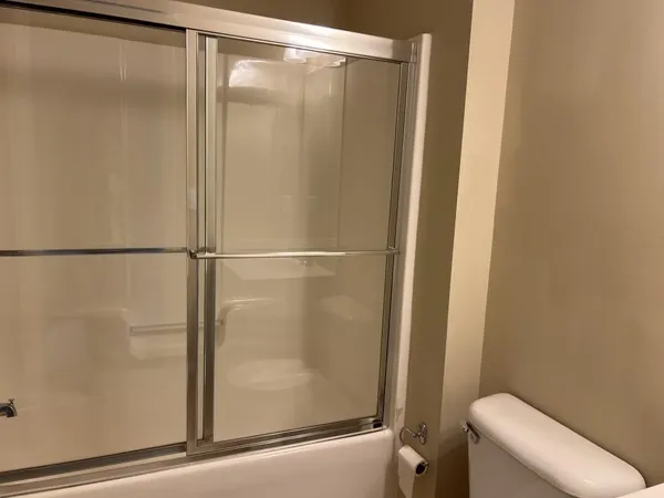 $1,700 | 6614 Splashwater Drive, Flowery Branch, GA 30542