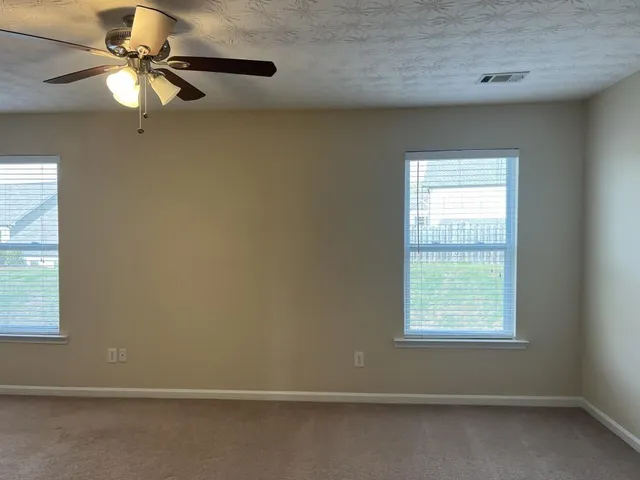 $1,700 | 6614 Splashwater Drive, Flowery Branch, GA 30542