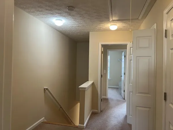 $1,700 | 6614 Splashwater Drive, Flowery Branch, GA 30542