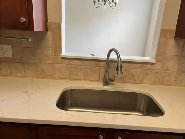 $1,700 | 6614 Splashwater Drive, Flowery Branch, GA 30542