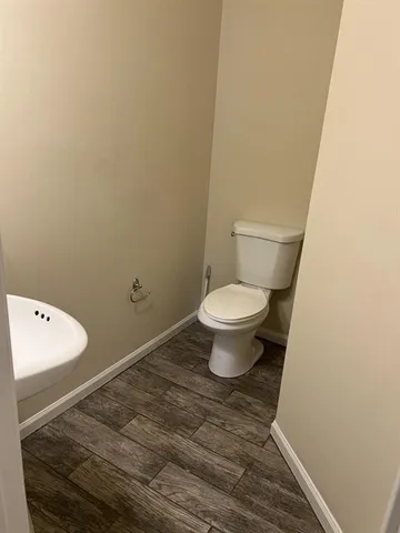 $1,700 | 6614 Splashwater Drive, Flowery Branch, GA 30542