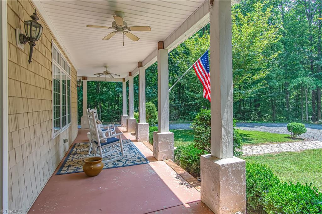 630 Price Mill Road Summerfield, NC 27358 - Photo 13 of 35 Gallery Image 13