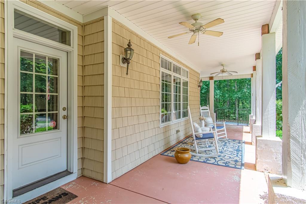 630 Price Mill Road Summerfield, NC 27358 - Photo 14 of 35 Gallery Image 14