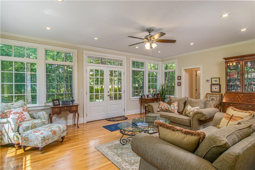 630 Price Mill Road Summerfield, NC 27358 - Photo 15 of 35 Gallery Image 15