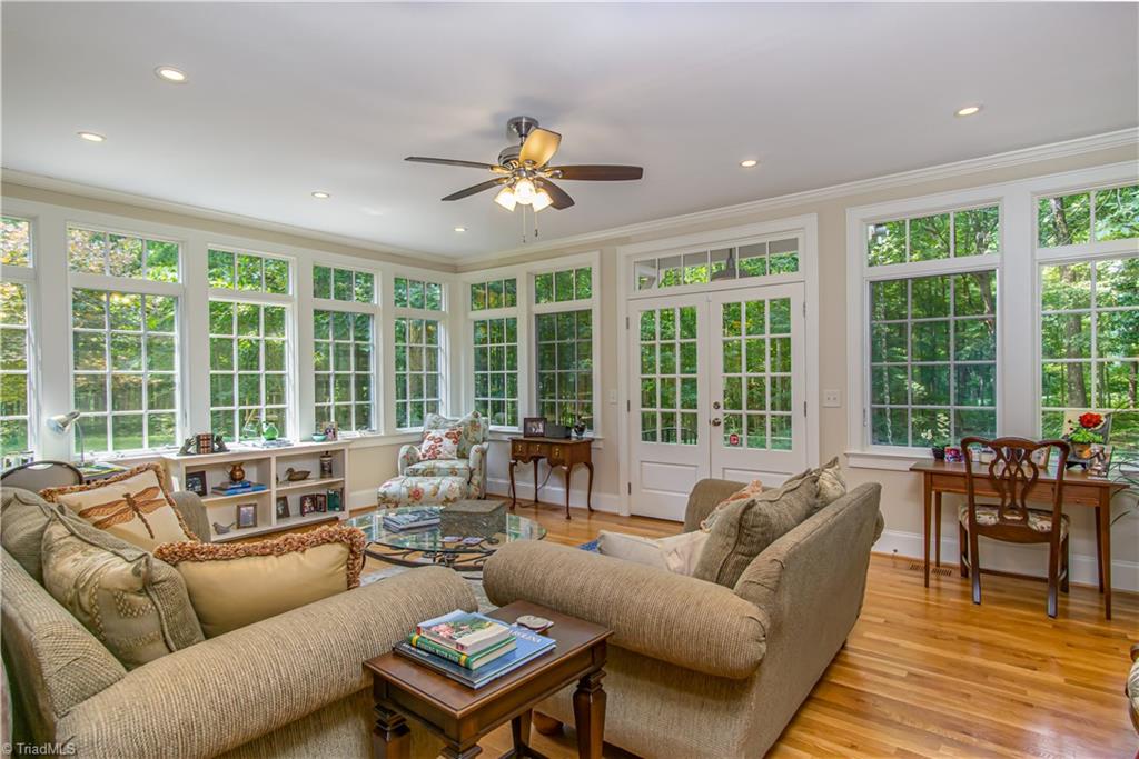 630 Price Mill Road Summerfield, NC 27358 - Photo 16 of 35 Gallery Image 16