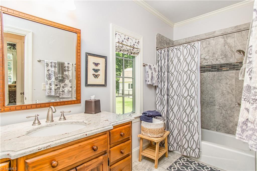 630 Price Mill Road Summerfield, NC 27358 - Photo 17 of 35 Gallery Image 17