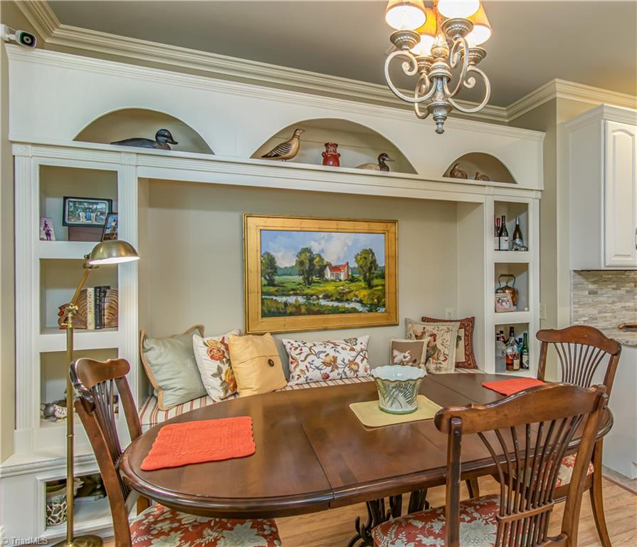 630 Price Mill Road Summerfield, NC 27358 - Photo 20 of 35 Gallery Image 20