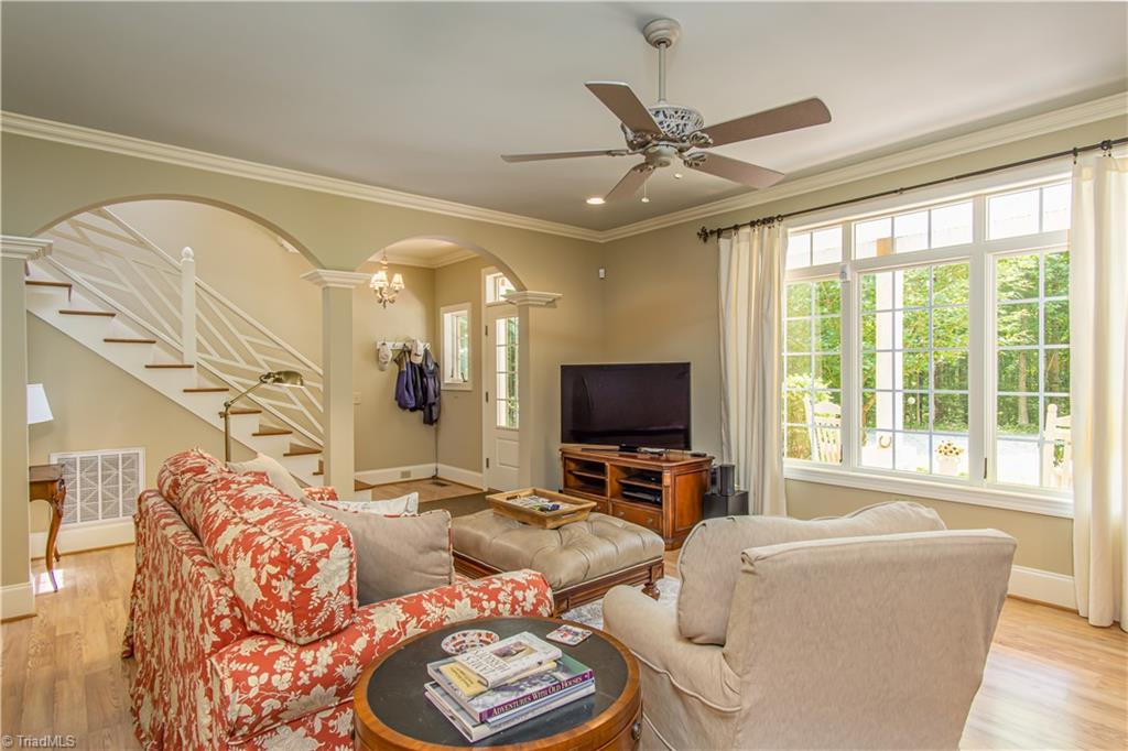 630 Price Mill Road Summerfield, NC 27358 - Photo 22 of 35 Gallery Image 22