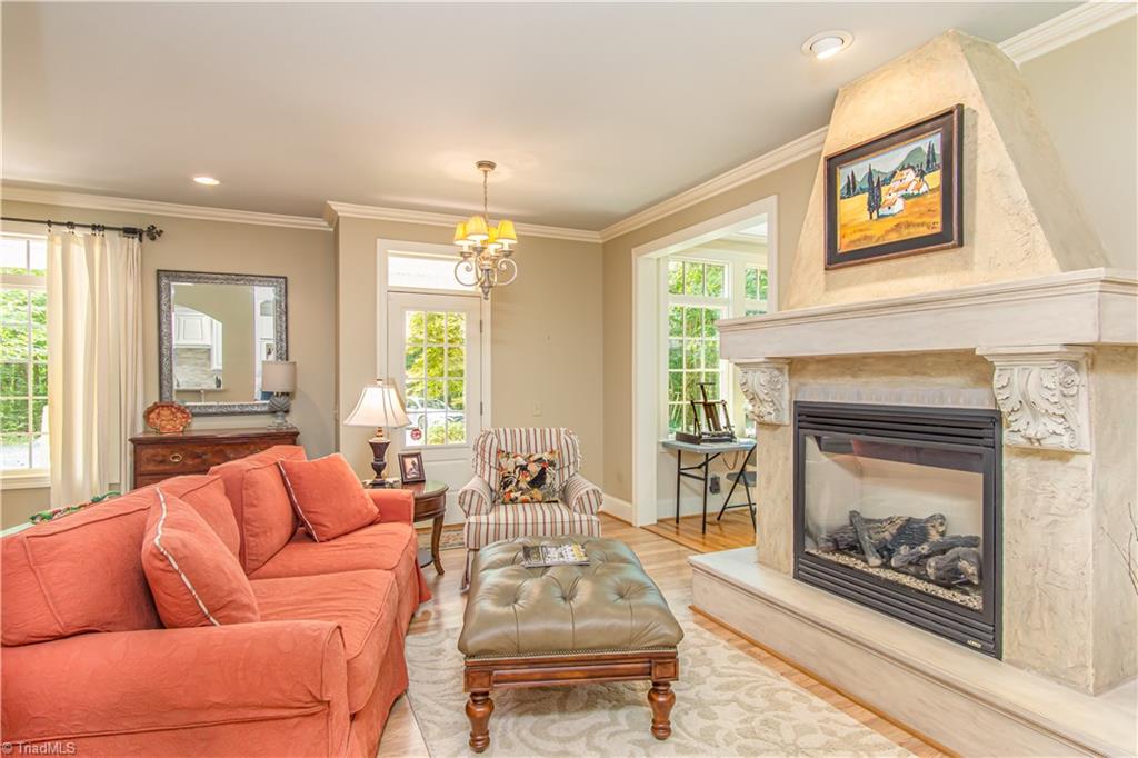 630 Price Mill Road Summerfield, NC 27358 - Photo 23 of 35 Gallery Image 23