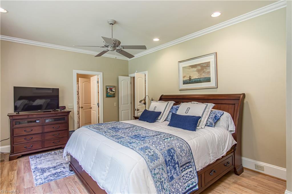 630 Price Mill Road Summerfield, NC 27358 - Photo 25 of 35 Gallery Image 25