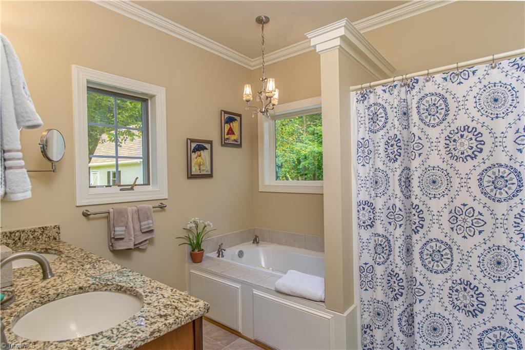 630 Price Mill Road Summerfield, NC 27358 - Photo 27 of 35 Gallery Image 27