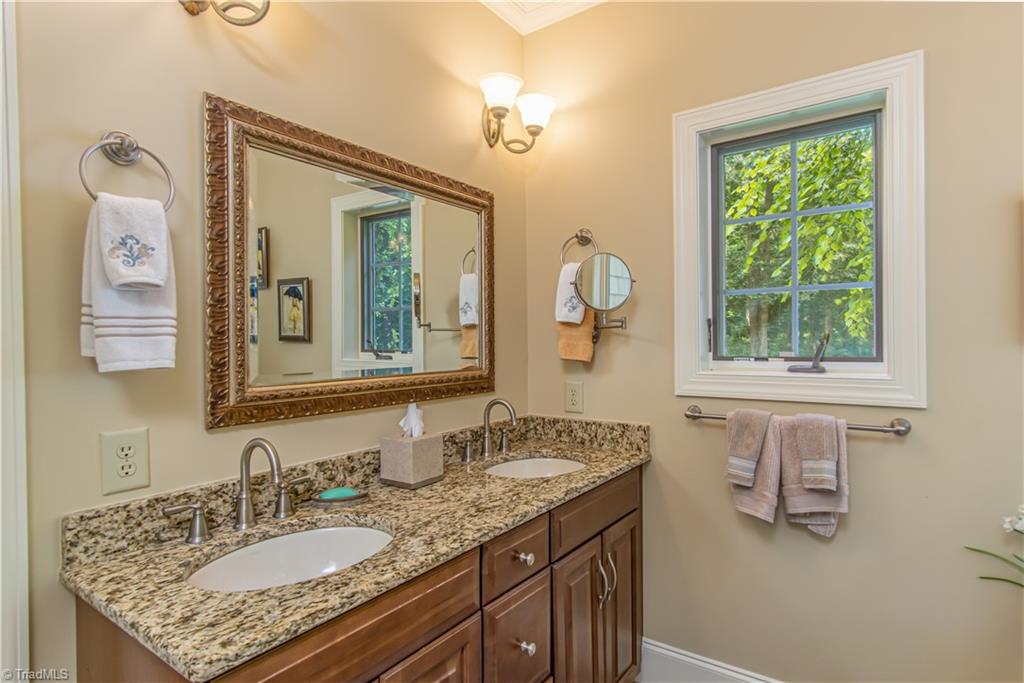 630 Price Mill Road Summerfield, NC 27358 - Photo 28 of 35 Gallery Image 28