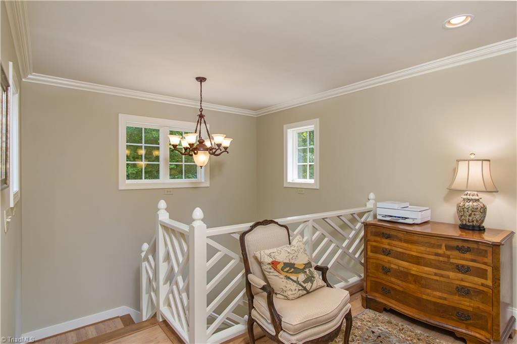 630 Price Mill Road Summerfield, NC 27358 - Photo 29 of 35 Gallery Image 29