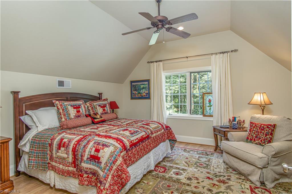 630 Price Mill Road Summerfield, NC 27358 - Photo 30 of 35 Gallery Image 30