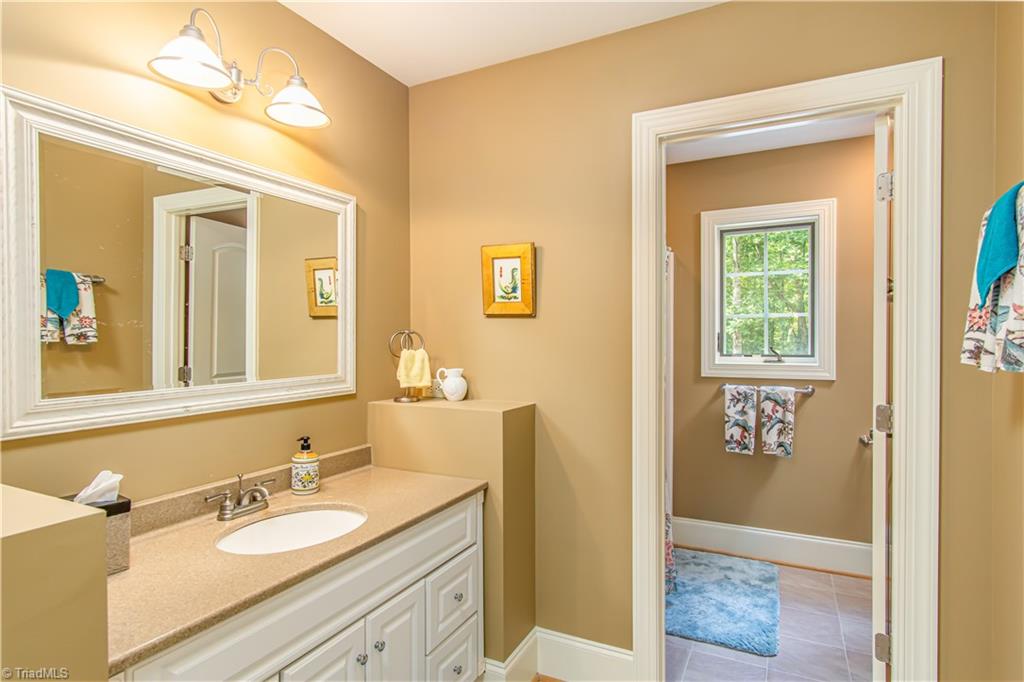 630 Price Mill Road Summerfield, NC 27358 - Photo 31 of 35 Gallery Image 31