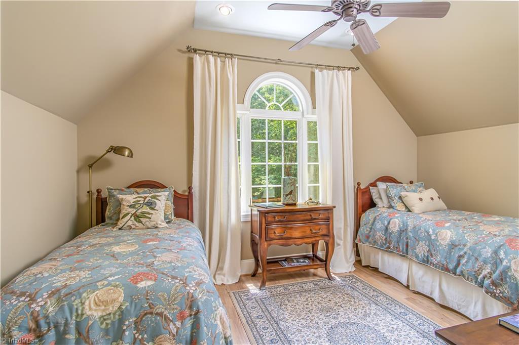 630 Price Mill Road Summerfield, NC 27358 - Photo 32 of 35 Gallery Image 32