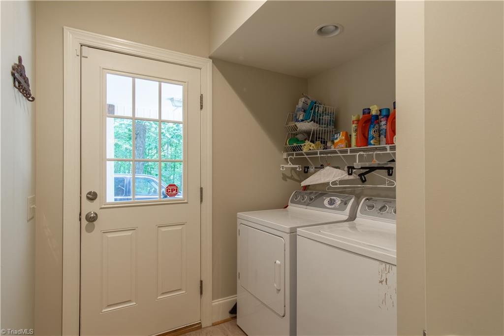 630 Price Mill Road Summerfield, NC 27358 - Photo 33 of 35 Gallery Image 33