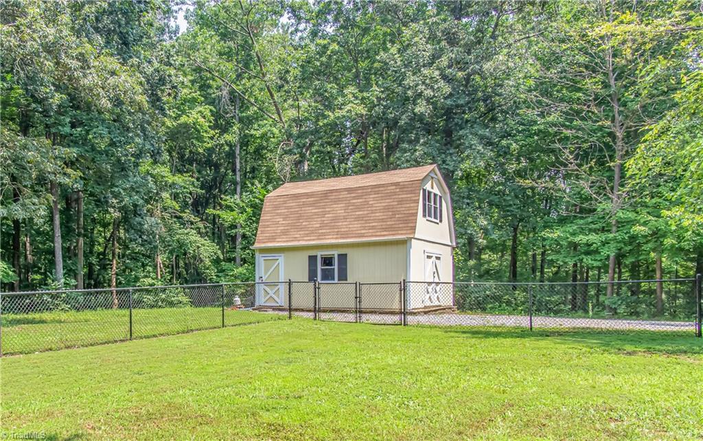 630 Price Mill Road Summerfield, NC 27358 - Photo 35 of 35 Gallery Image 35