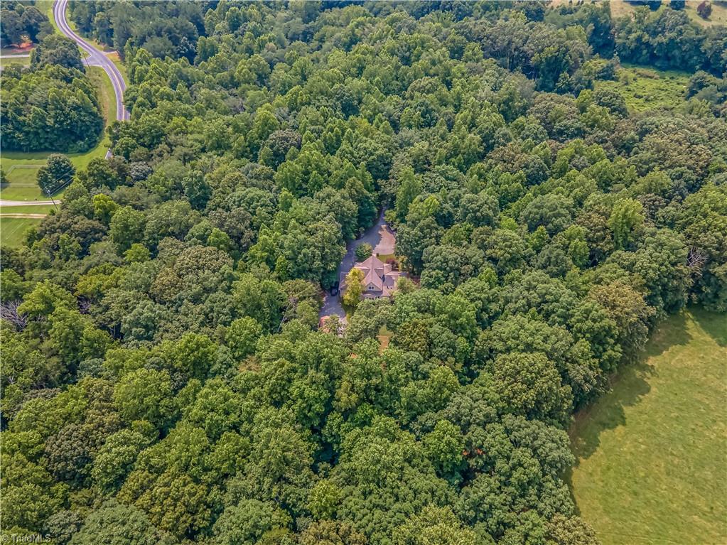 630 Price Mill Road Summerfield, NC 27358 - Photo 7 of 35 Gallery Image 7