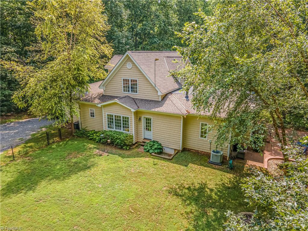 630 Price Mill Road Summerfield, NC 27358 - Photo 8 of 35 Gallery Image 8
