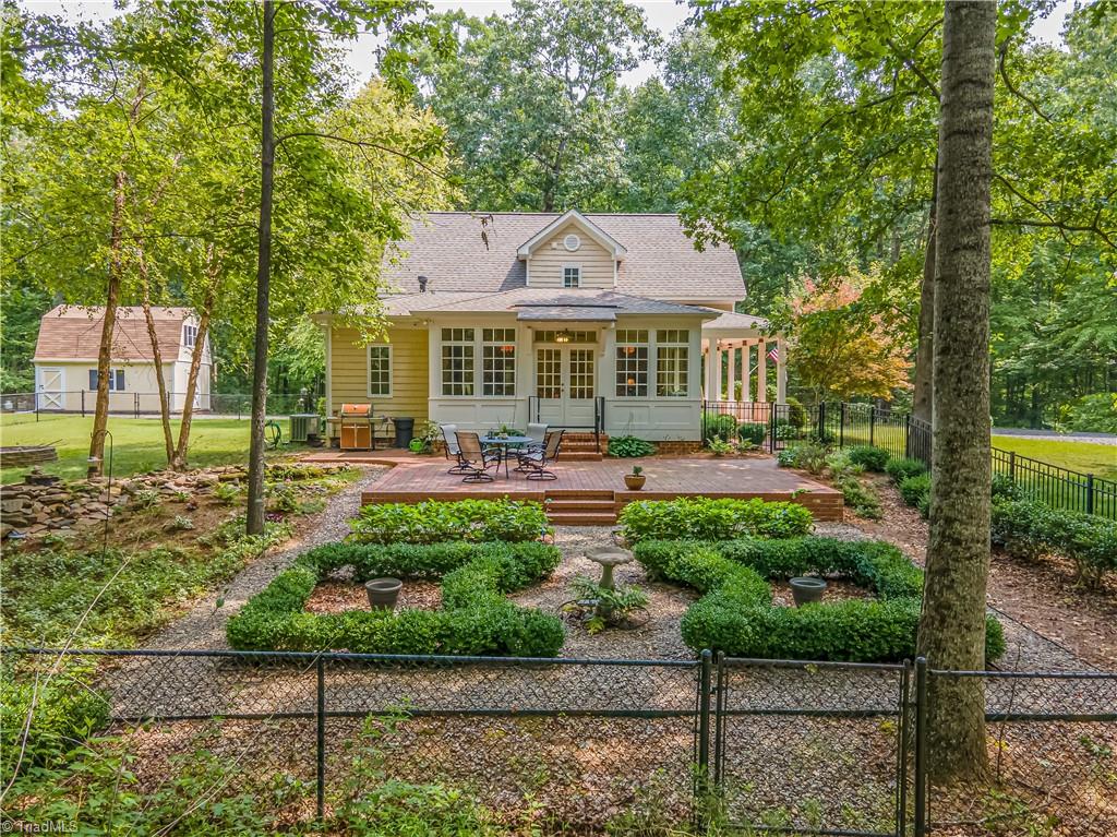 630 Price Mill Road Summerfield, NC 27358 - Photo 10 of 35 Gallery Image 10