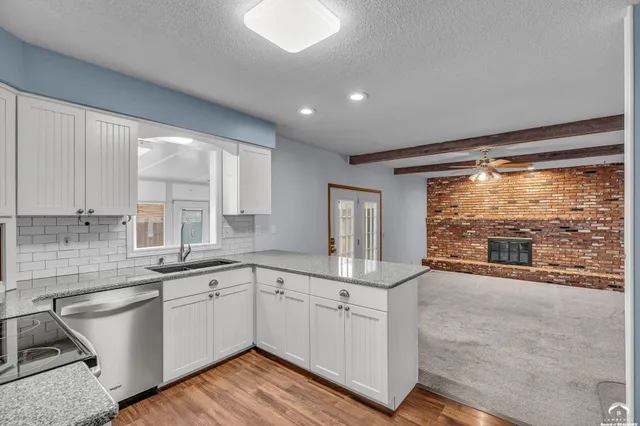 $375,000 | 2837 Maine Court, Lawrence, KS 66046