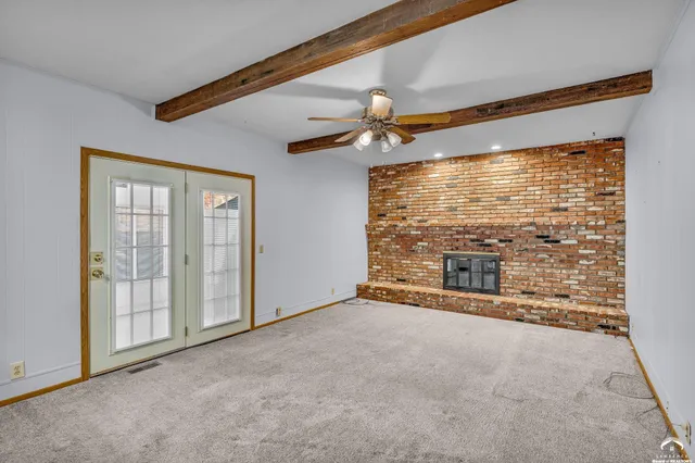 $375,000 | 2837 Maine Court, Lawrence, KS 66046