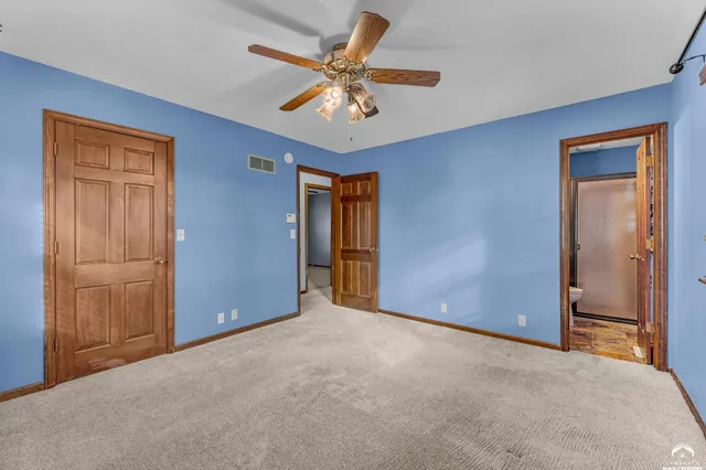 $375,000 | 2837 Maine Court, Lawrence, KS 66046