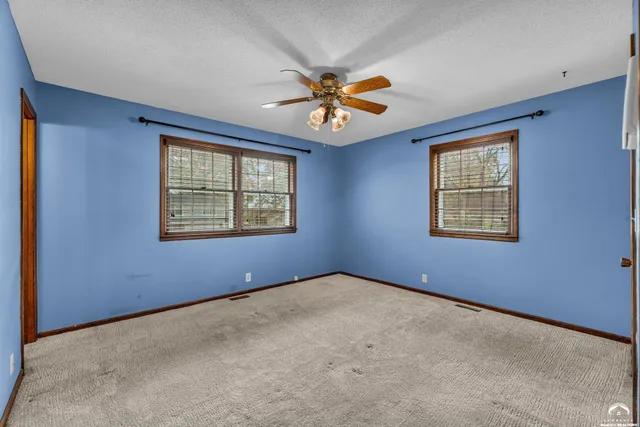 $375,000 | 2837 Maine Court, Lawrence, KS 66046