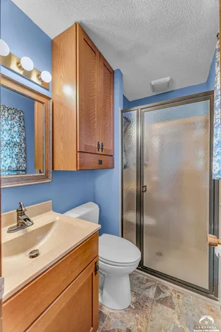 $375,000 | 2837 Maine Court, Lawrence, KS 66046