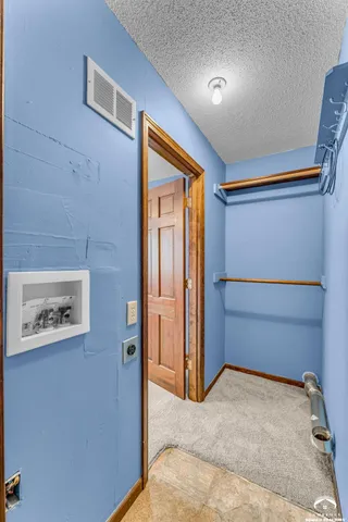 $375,000 | 2837 Maine Court, Lawrence, KS 66046