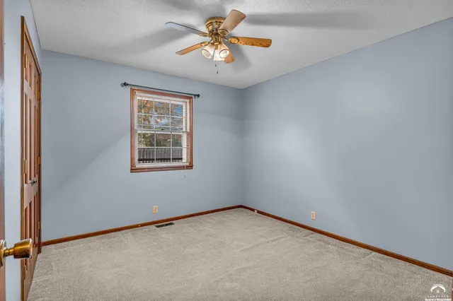 $375,000 | 2837 Maine Court, Lawrence, KS 66046