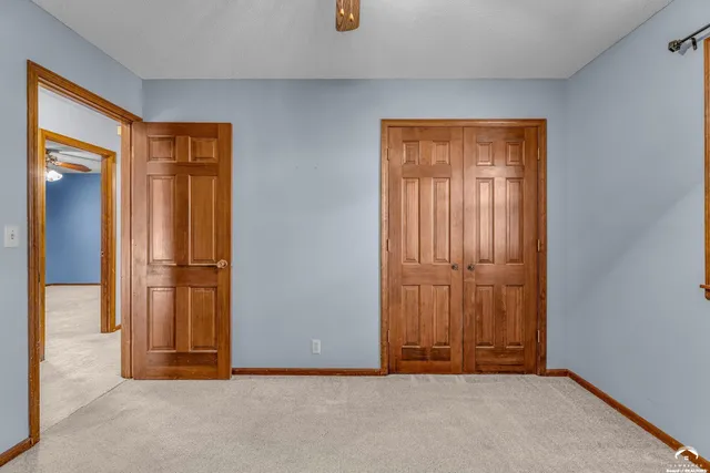 $375,000 | 2837 Maine Court, Lawrence, KS 66046