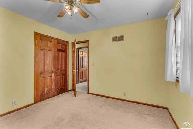 $375,000 | 2837 Maine Court, Lawrence, KS 66046